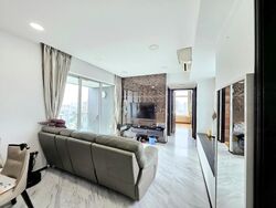 The Vision (D5), Condominium #482756261